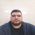 تصویر پروفایل محمد