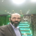 تصویر پروفایل جهانگیر قربانی