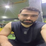 تصویر پروفایل محمد