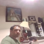 تصویر پروفایل اسماعیل