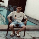 تصویر پروفایل متین