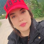 تصویر پروفایل بدون نام