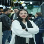 تصویر پروفایل بهار