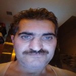 تصویر پروفایل امیر