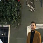 تصویر پروفایل سورنا