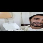 تصویر پروفایل مالک