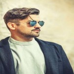 تصویر پروفایل بدون نام