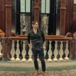 تصویر پروفایل سعید