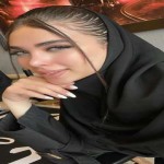 تصویر پروفایل مریم