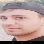 تصویر پروفایل مسعود