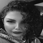 تصویر پروفایل الناز