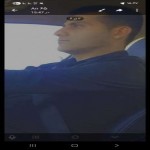 تصویر پروفایل اصغر