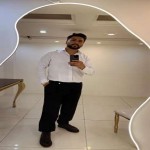 تصویر پروفایل آرمان