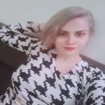 تصویر پروفایل بدون نام