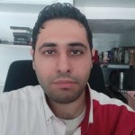 تصویر پروفایل نیما