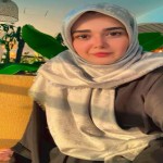 تصویر پروفایل نگار