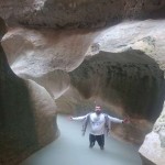 تصویر پروفایل امیر