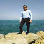 تصویر پروفایل محمد حسین