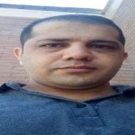 تصویر پروفایل محسن