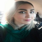 تصویر پروفایل بدون نام