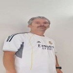 تصویر پروفایل وحید