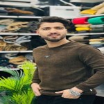 تصویر پروفایل سهیل