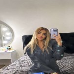 تصویر پروفایل سوگُل