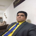 تصویر پروفایل جواد