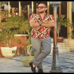 تصویر پروفایل محمدرضا