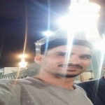 تصویر پروفایل امیر علی