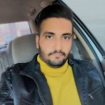 تصویر پروفایل امیر