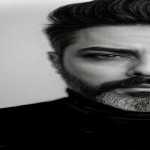 تصویر پروفایل علی هدایتی