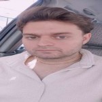 تصویر پروفایل رضا