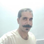 تصویر پروفایل پرهام