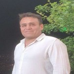تصویر پروفایل بدون نام
