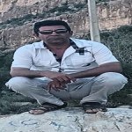 تصویر پروفایل محسن