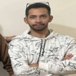 تصویر پروفایل بدون نام