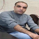 تصویر پروفایل جاوید