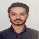 تصویر پروفایل علیرضا