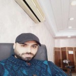 تصویر پروفایل میلاد
