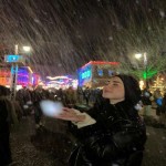 تصویر پروفایل فریبا