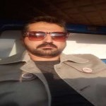تصویر پروفایل بدون نام