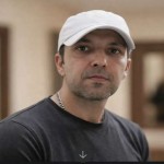 تصویر پروفایل محمدرضاباصولی