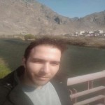 تصویر پروفایل محمد
