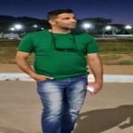 تصویر پروفایل مهران