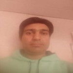 تصویر پروفایل مبین