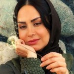 تصویر پروفایل مریم