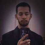 تصویر پروفایل محمد