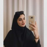 تصویر پروفایل رویا