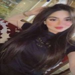 تصویر پروفایل ستاره